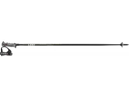 Hole Leki Speed S Airfoil - 64367952
