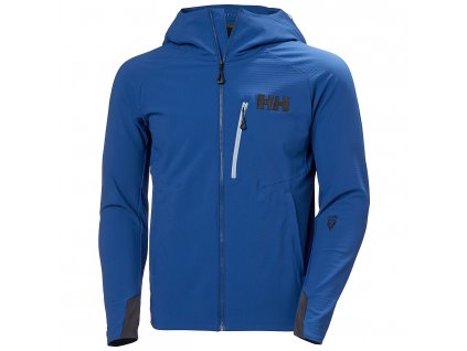 helly hansen m odin pro shield jacket 22a heh 63085 deep fjord 1