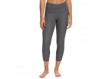 helly hansen 7 8 constructed leggings women s s