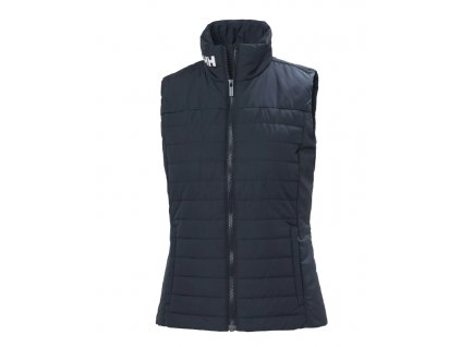 HH crew insulator vest