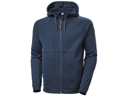 pol pl Bluza meska HELLY HANSEN RWB FZ HOODIE 53719 597 2796 7