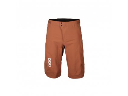 7D7A797C7E7579786D6F7A7E 6B5C5A5A5A5A5D6E5D6D6F5F m s infinite all mountain shorts himalayan salt xxl