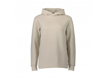 7D7A797C7E7579786D6F7A7E 6B5C5A5A5A5A5D6E5D6E7063 w s poise hoodie light sandstone beige xsm