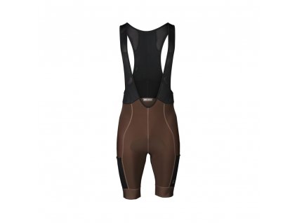 7D7A797C7E7579786D6F7A7E 6B5C5A5A5A5A5D6E5D6D6D61 rove cargo vpds bib shorts axinite brown med