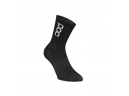 7D7A797C7E7579786D6F7A7E 6B5C5A5A5A5A5C5E625E5B5E essential road lt sock uranium black sml