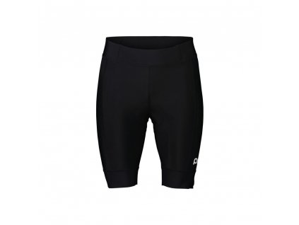 7D7A797C7E7579786D6F7A7E 6B5C5A5A5A5A5D61705E5C63 m s air indoor shorts uranium black xxl