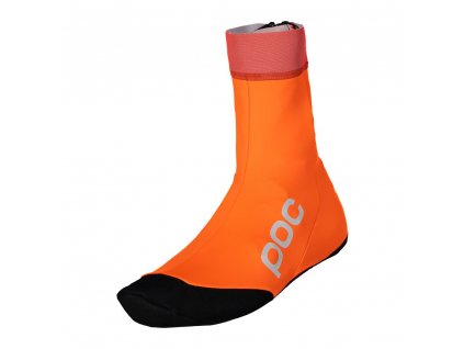 7D7A797C7E7579786D6F7A7E 6B5C5A5A5A5A5D6E5D6F5B5C thermal bootie zink orange sml