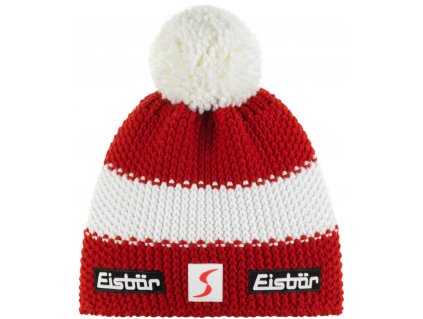 Eisbär Star Pompon MÜ SP kids - ardea-white-ardea