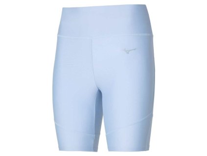 Impulse Core Mid Tight / Halogen Blue / XS