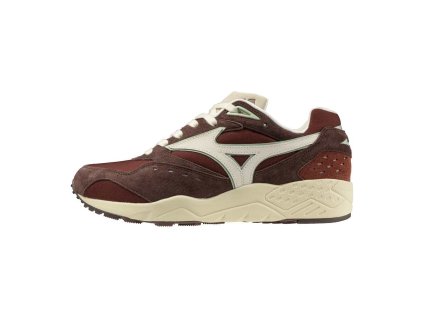 CONTENDER PREMIUM / Lunar Rock/Shifting Sand/Cloud Cream / 39.0/6.0
