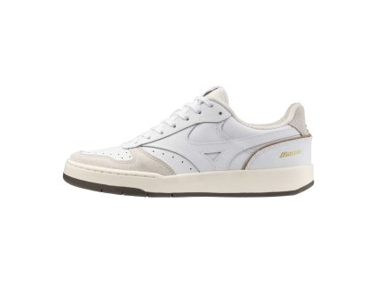 CITY WIND PREMIUM / White/White/Snow White / 39.0/6.0