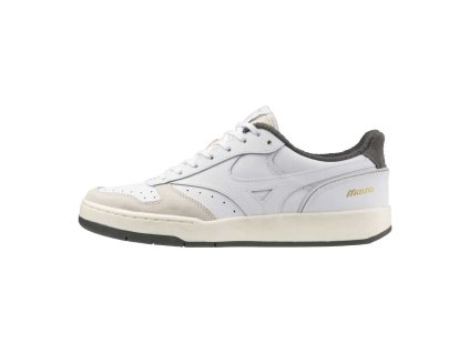 CITY WIND PREMIUM / White/White/Dark Shadow / 39.0/6.0