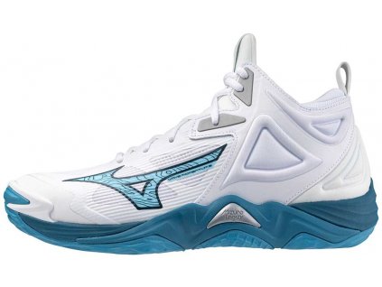 7D7A797C7E7579786D6F7A7E 6B5C5A5A5A5A5E605B6E5C6B wave momentum 3 mid white sailor blue silver 51 0 15 0