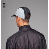 ON Running Zero Cap Black/Cobble (Velikost UNI)
