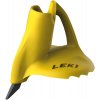 LEKI Fin Vario (with sleeve for ? 8+9mm) - yellow (Velikost UNI)