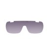 7D7A797C7E7579786D6F7A7E 6B5C5A5A5A5A5C5E625A6D5F do blade sparelens violet 28 4 one size