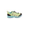 boty cmp kids altrak trail shoe 20 citric acqua