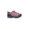 boty cmp kids altak trail shoes wp 20 ciliegia