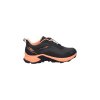 boty cmp naruko wmn fast hiking shoe black (3)