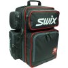 Batoh SWIX Tech Pack 70 L RE034