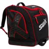 Batoh SWIX Tri Pack SW23