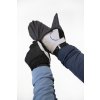 Rukavice SWIX Triac Warm Mitt H0450-10000 (Velikost 9/L)