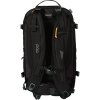Batoh POC Dimension Avalanche Backpack Uranium Black (Velikost UNI)