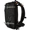 Batoh POC Dimension Avalanche Backpack Uranium Black (Velikost UNI)