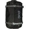 Batoh POC Dimension Avalanche Backpack Uranium Black (Velikost UNI)