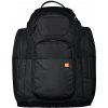 Batoh POC Race Backpack 70L Uranium Black (Velikost UNI)