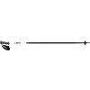 Hole Leki Sentinel black-white