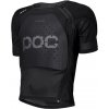 Chránič POC VPD Air+ Tee Uranium Black (Velikost S)