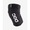 Chrániče POC Joint VPD 2.0 Knee Uranium Black (Velikost XL)