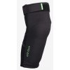 Chrániče POC Joint VPD 2.0 Long Knee Uranium Black (Velikost L)