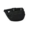 Ledvinka POC Hip Pack Hydro 4L Uranium Black (Velikost UNI)