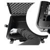 Odolný kufr MAX 505/280 RÁM (Varianta Rám pro max 505/280)