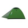 Husky Lehký turistický stan pro 3 osoby Beast 3 zelená (Velikost UNI)