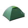 Husky Turistický stan pro 3 osoby Bird 3 Plus zelená (Velikost UNI)