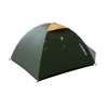 Husky Kempingový stan pro 3 osoby Bird 3 Classic zelená (Velikost UNI)