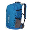 Husky Turistický batoh Clever 30l modrá (Velikost UNI)