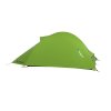 Husky Ultralehký stan pro 2 osoby Sawaj Camel 2 zelená (Velikost UNI)