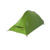 Husky Ultralehký stan pro 2 osoby Sawaj Camel 2 zelená (Velikost UNI)