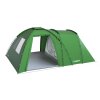 Husky Rodinný stan pro 5 osob Boston 5 zelená