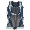 Husky Turistický batoh Campus 30l dk. blue (Velikost UNI)