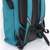 Husky Městský batoh Shater 23l turquoise (Velikost UNI)