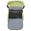 Husky Městský batoh Moper 28l light blue