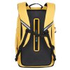 Husky Městský batoh Robber 25l yellow (Velikost UNI)