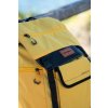 Husky Městský batoh Robber 25l yellow (Velikost UNI)