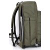 Husky Městský batoh Sofer 30l khaki (Velikost UNI)