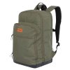 Husky Městský batoh Sofer 30l khaki (Velikost UNI)